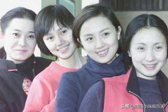 娱乐圈十位至今未婚的男明星,娱乐圈至今未婚的十位男明星