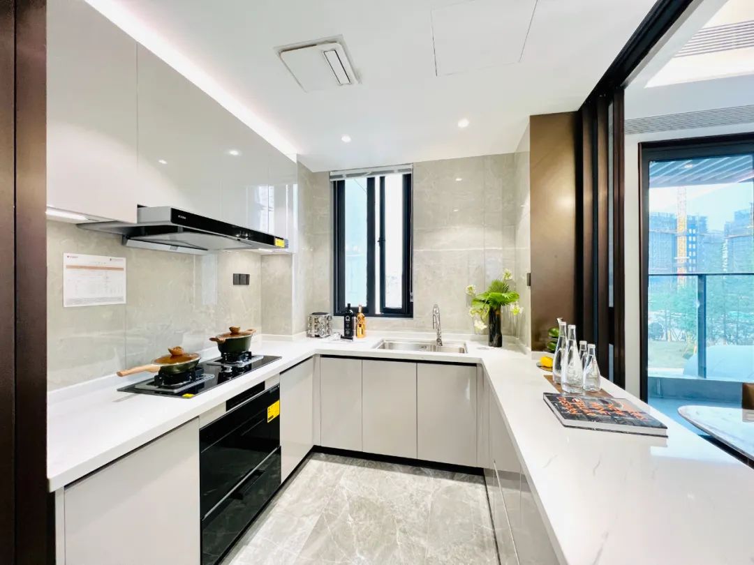 天健麓湖天境还要房源吗,天健麓湖天境多少一平