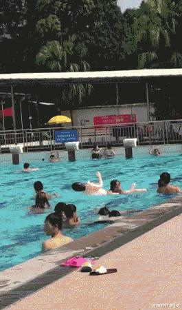 男生不刮胡子与刮胡子颜值对比,男生有胡子和没胡子的对比