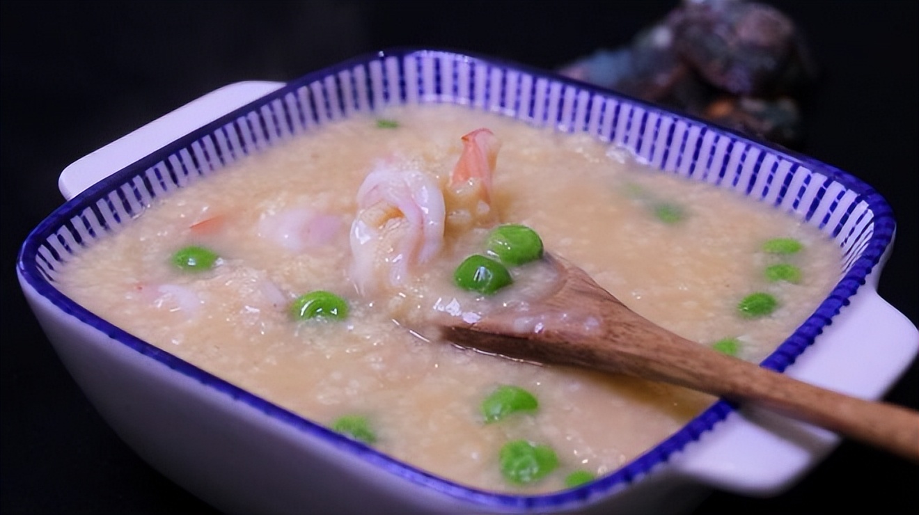 孩子一周早餐吃什么营养又简单,每天早晨给孩子准备哪些营养早餐