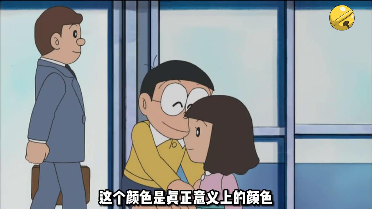 没有时间概念的世界有多可怕？！让一切停止的神奇怀表！#...