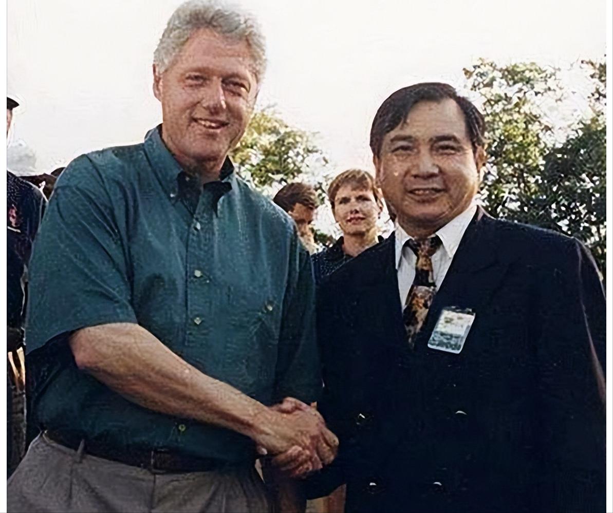 京a88888的车主是什么人,京a88888奥迪车主姓名