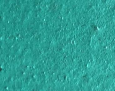 防水起粉怎么解决,做好的防水出现细小裂缝