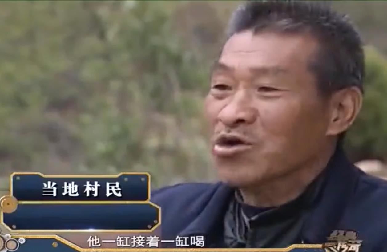 江西14岁男孩10年间，每天强迫自己喝30斤水，医生：必须这样喝水