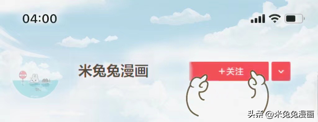 男生为什么也会长乳头？别害羞，看完这些你就知道了