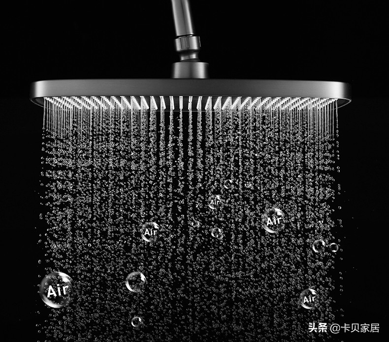 钢琴和柜子结合,钢琴键花洒是什么样的