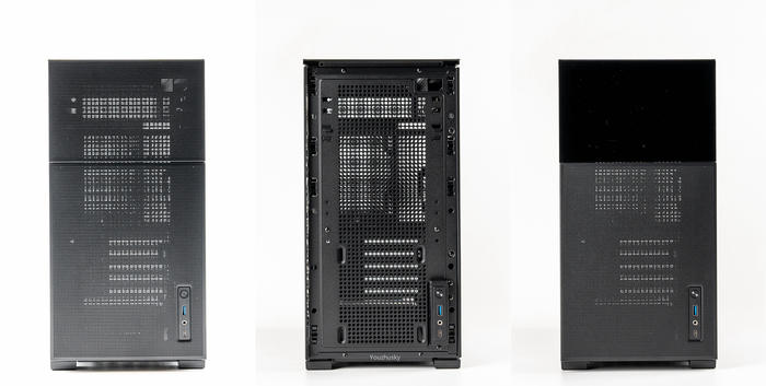 华硕proart4070ti开箱,华硕proartx670配什么显卡