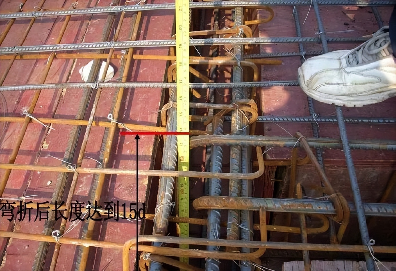 监理钢筋验收常见问题200条,钢筋验收常见质量通病