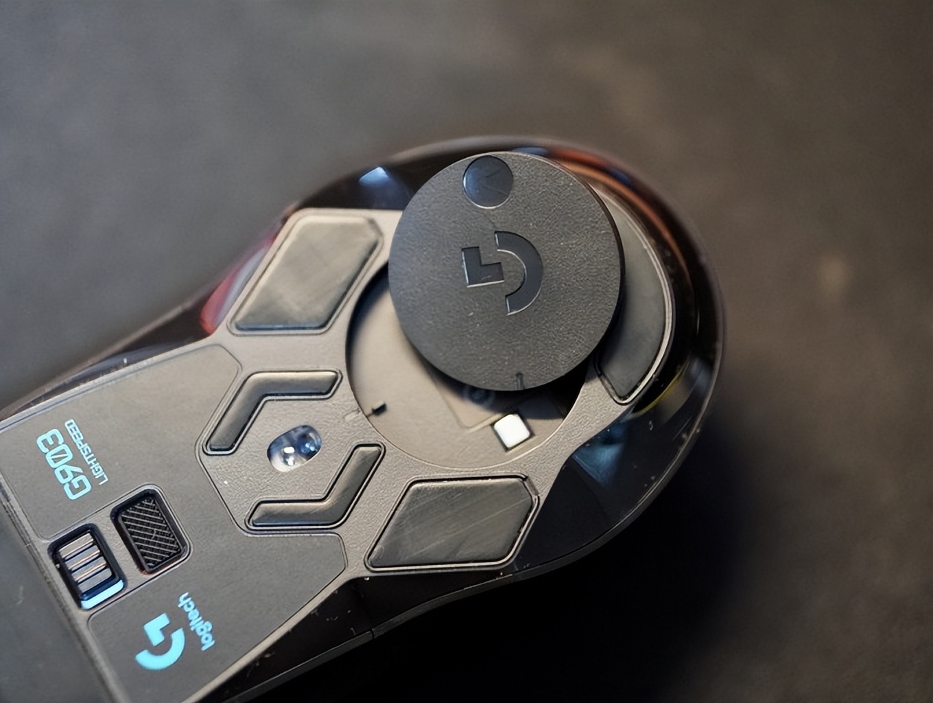 电脑小配件好物分享,新升级好物分享