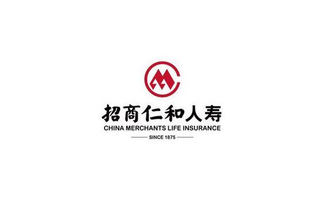 招商仁和年金险5年能拿回本金吗,和润年年养老年金险