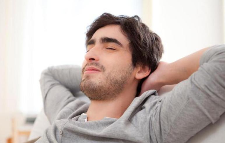 男人过了55岁还可以做到这4件事,男人45岁以后注意8个保养