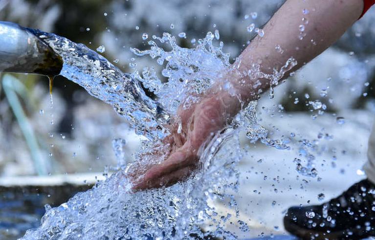 一些奇怪的过敏原,那些千奇百怪的过敏源