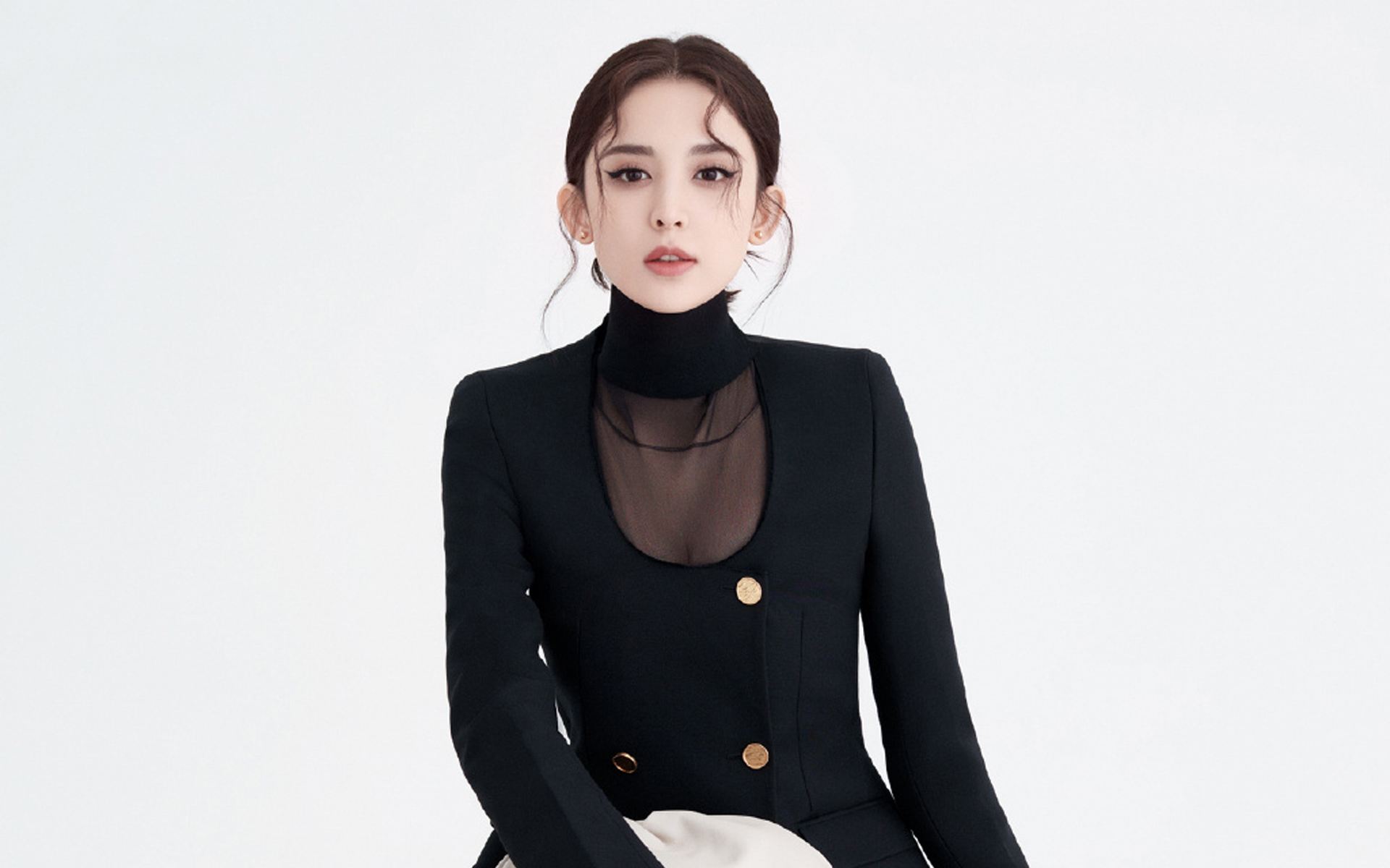 杞﹂棿鎵皹娌荤悊涓撻」鏂藉伐鏂规,浜よ澶ч槦鎵皹娌荤悊鏂规