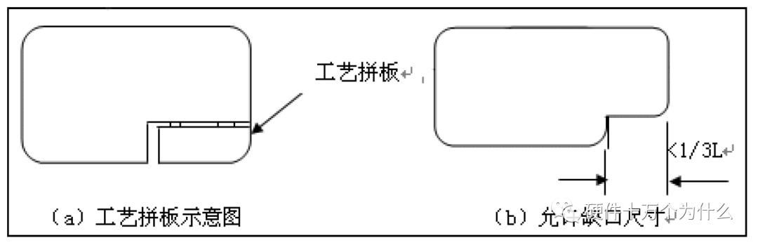 对非煤矿山持续加强执法监管,登封猫咖市场在哪里