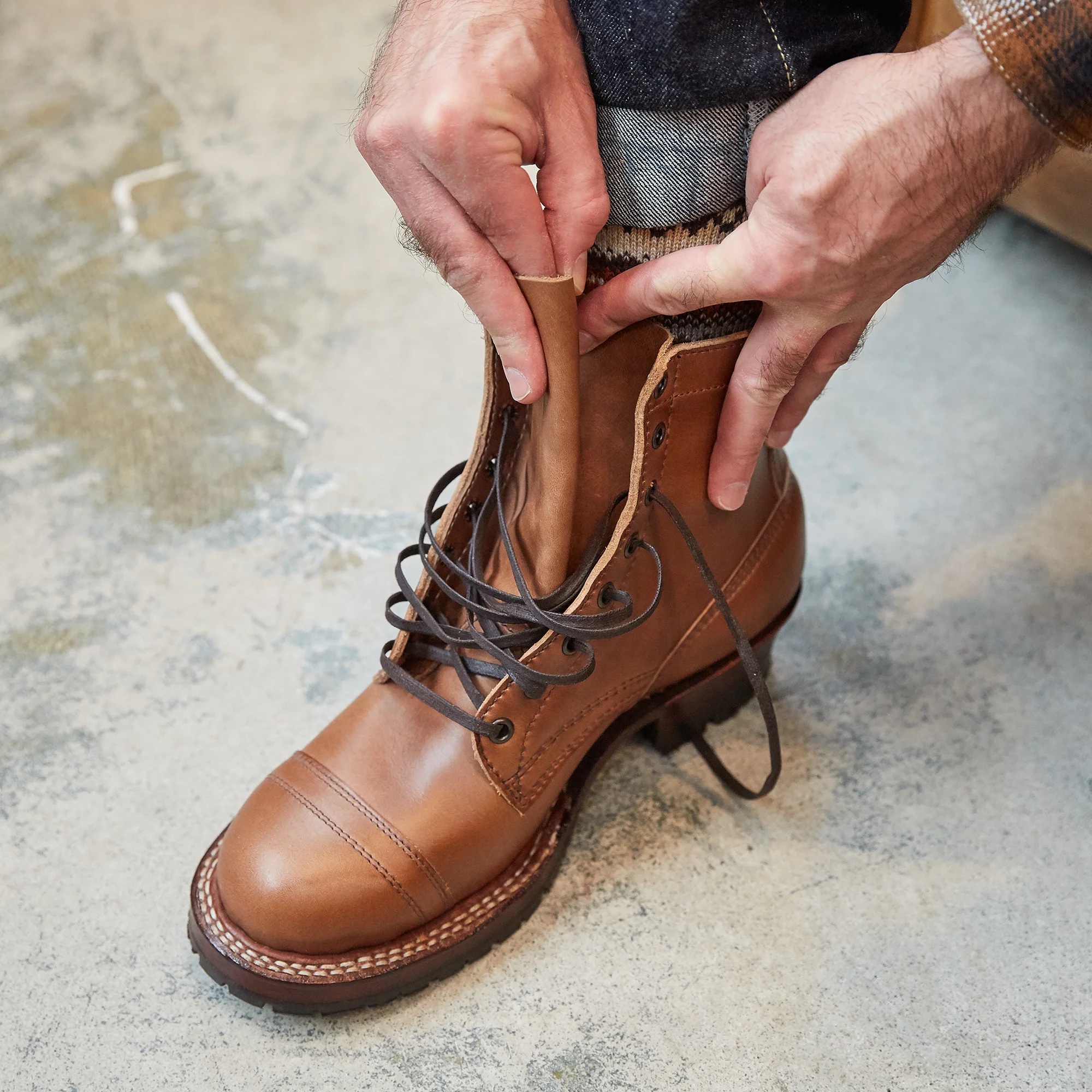 图文并茂的鞋靴领域术语字典,鞋靴专业术语