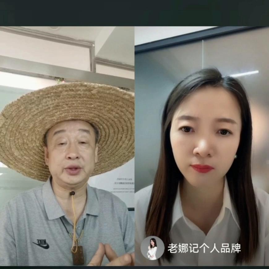 产品推广短视频,产品推广渠道有哪些