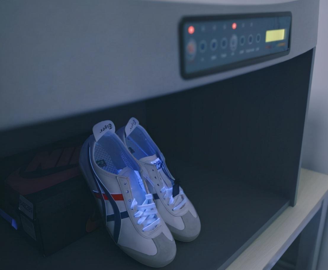 得物*局破**:“留量”和“流量”并驱