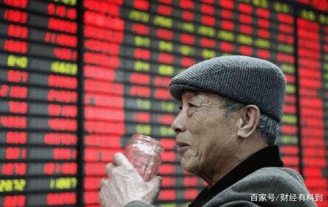 a股三大指数集体高开科技股领涨,a股三大指数集体收涨创业板走强