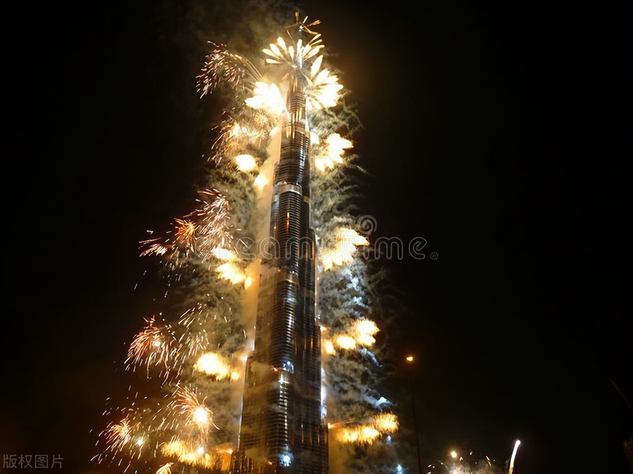 2030年世界十大军事强国,世界十大顶尖高端机床强国