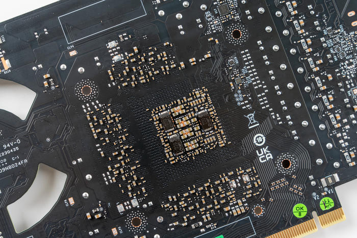 影驰rtx4070星耀显卡,影驰geforcertx30708g旗舰显卡