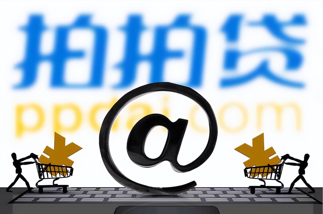 长租公寓会成为p2p么,长租公寓p2p风险