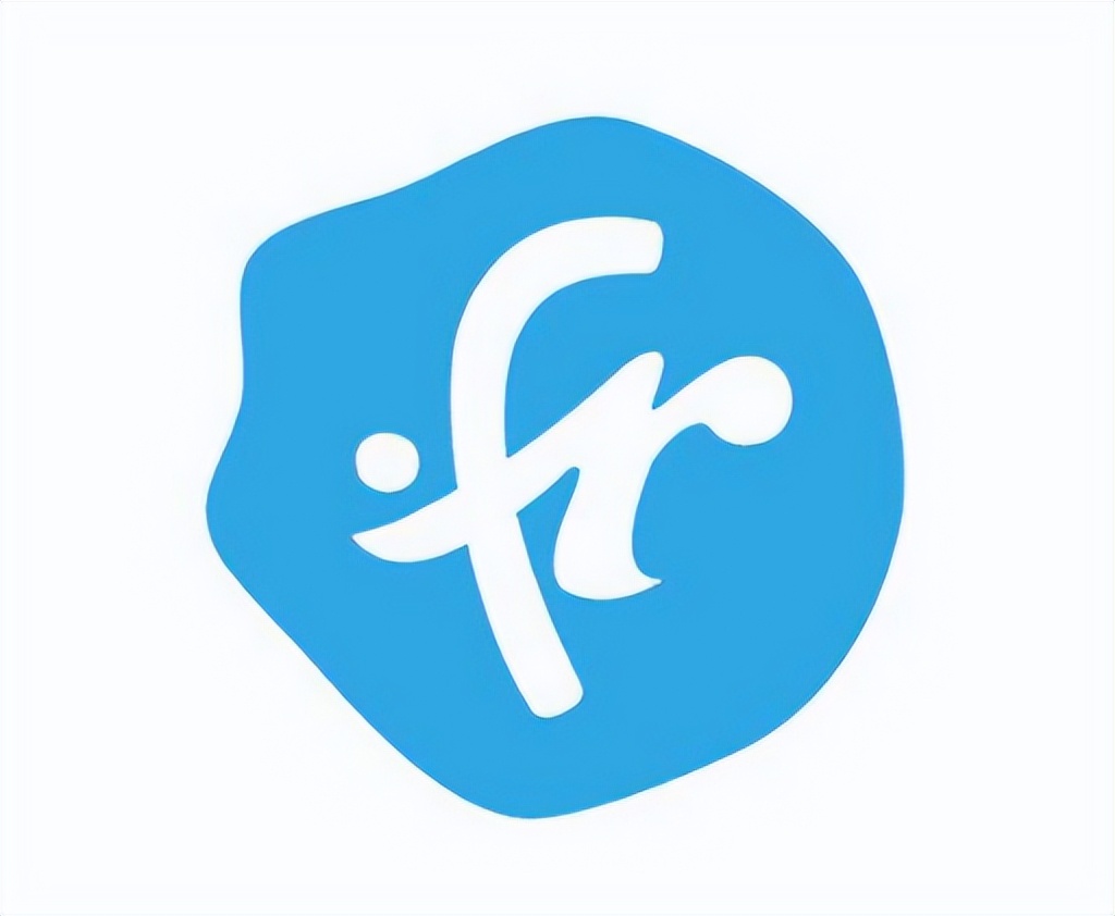 域风网：什么是法国.fr域名,如何注册？