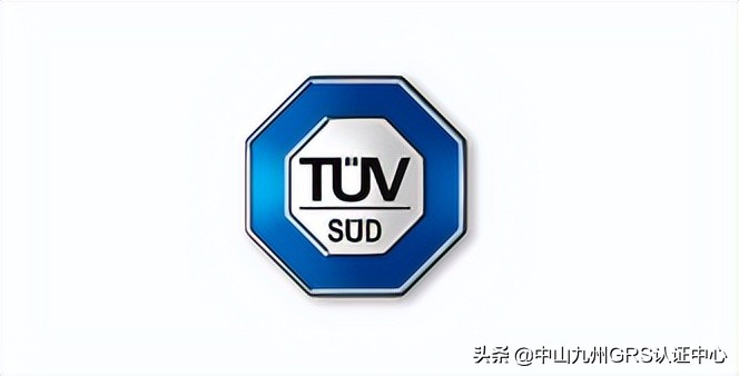 amfori是什么认证,amfori认证是什么