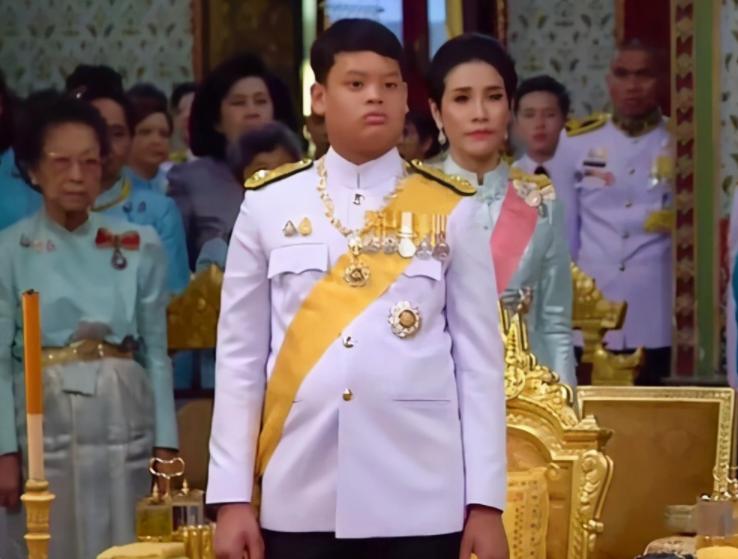 史上最惨王储,史上最惨王储查尔斯王子