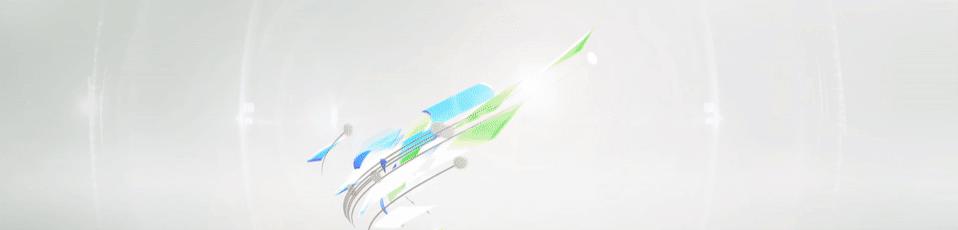 内蒙古自治区党委印发实施意见,内蒙古自治区党委办公厅公示2019