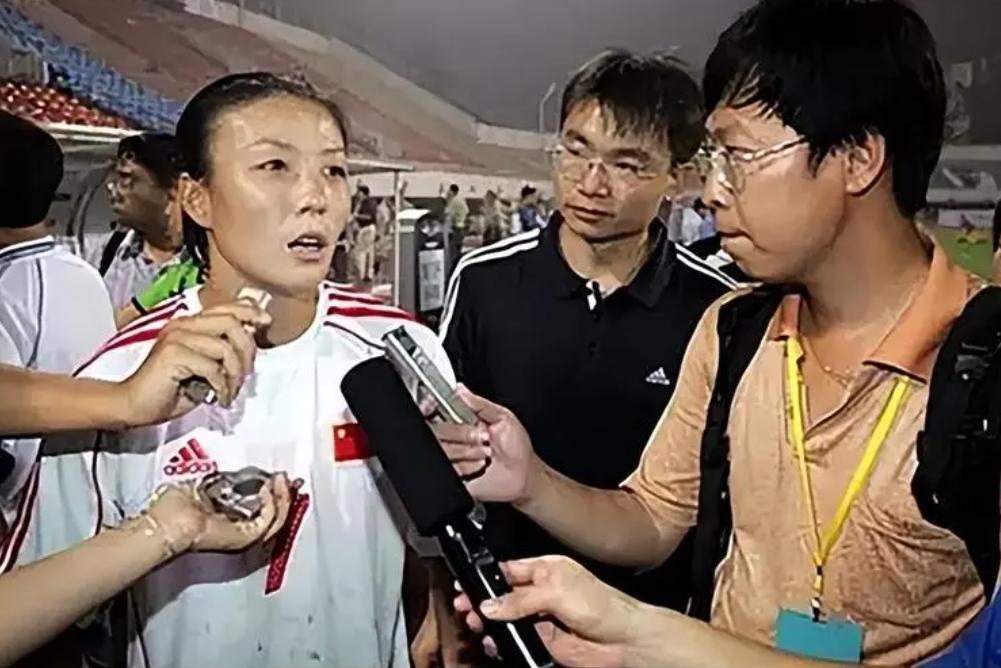 张欧影离世前穿上国家队球衣,张欧影去世