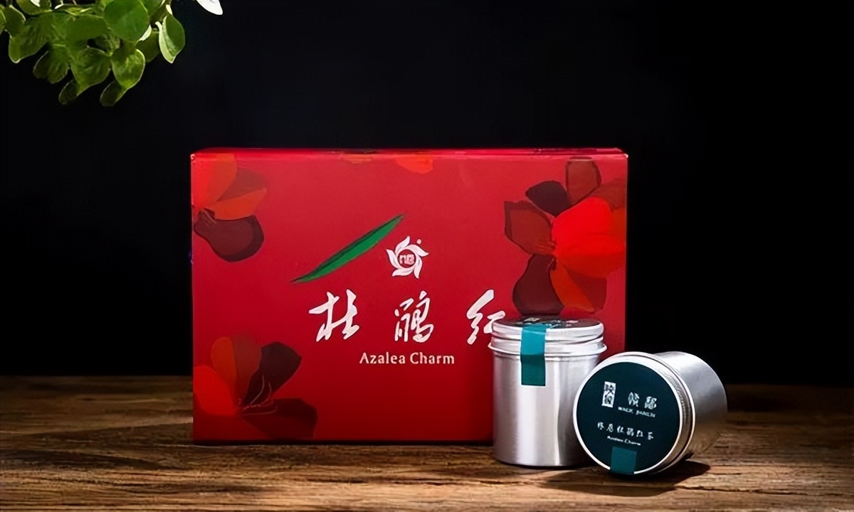 南昌有什么特产带回家,南昌方便带走的美食特产