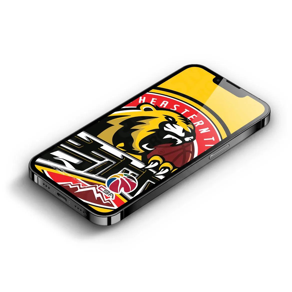 nbacba澹佺焊,nba鐞冮槦澹佺焊閿佸睆