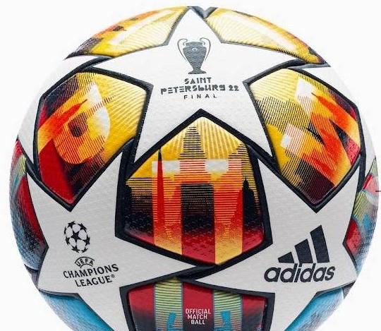 俄乌冲突对欧洲足球的影响,俄乌战争对足球的影响