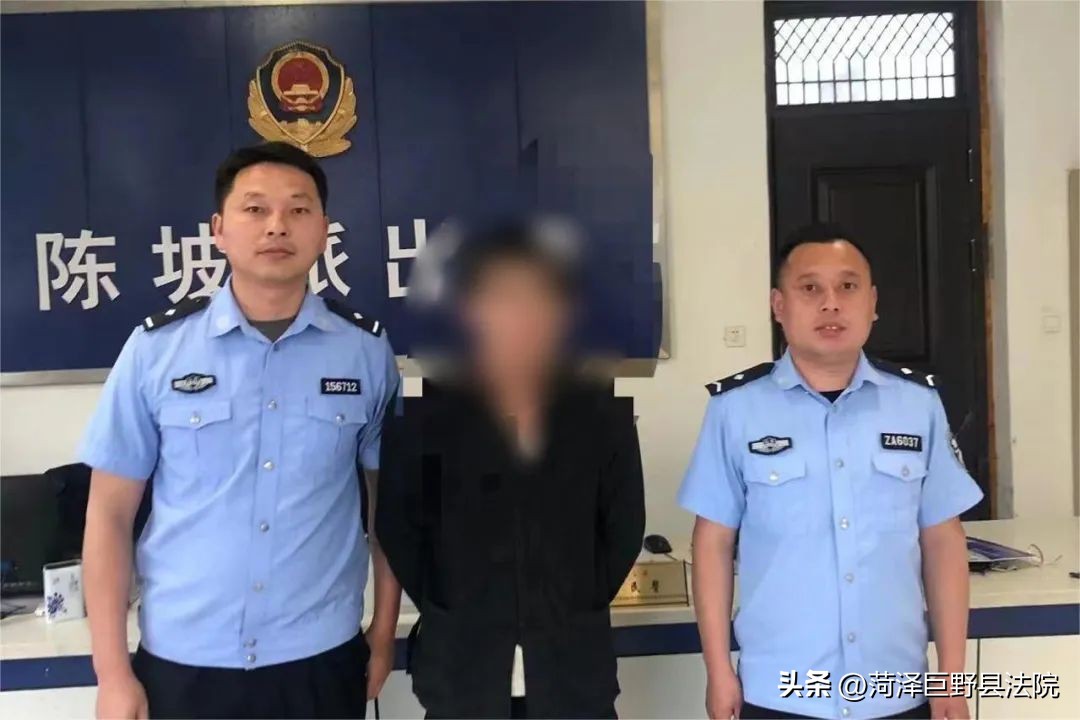 连抓47人！狂飙突进，使命必达