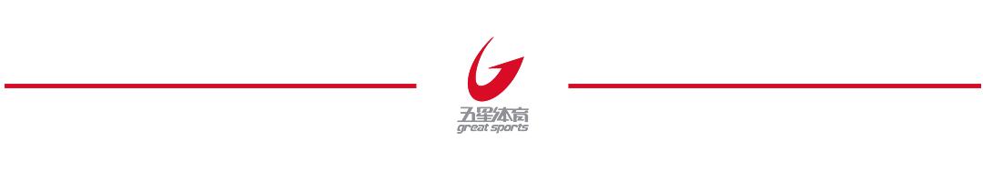 女足世界杯分组中国第二档，U20亚洲杯国青第三档