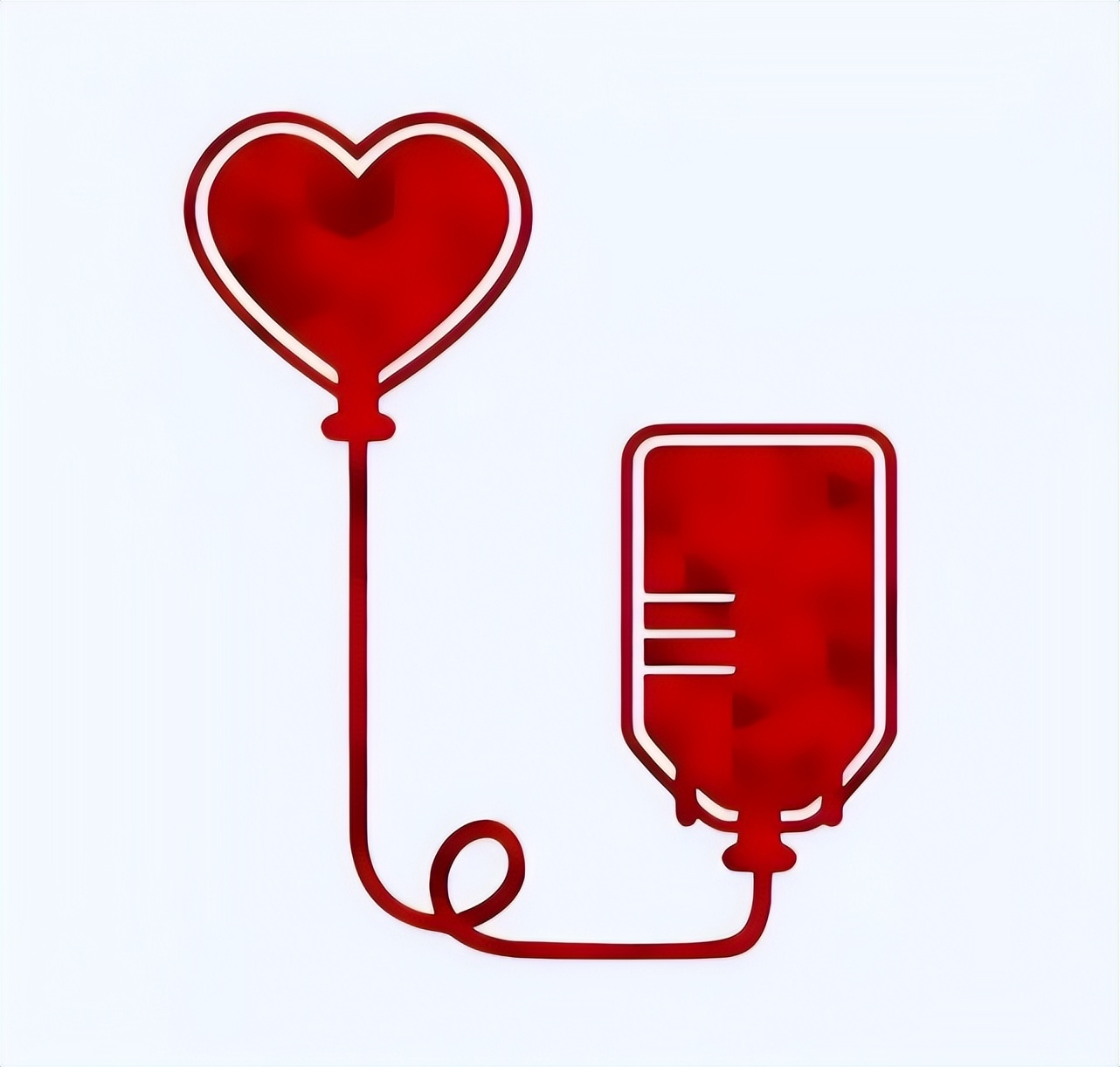 献血预防高血压脑梗吗,1级高血压可以献血吗