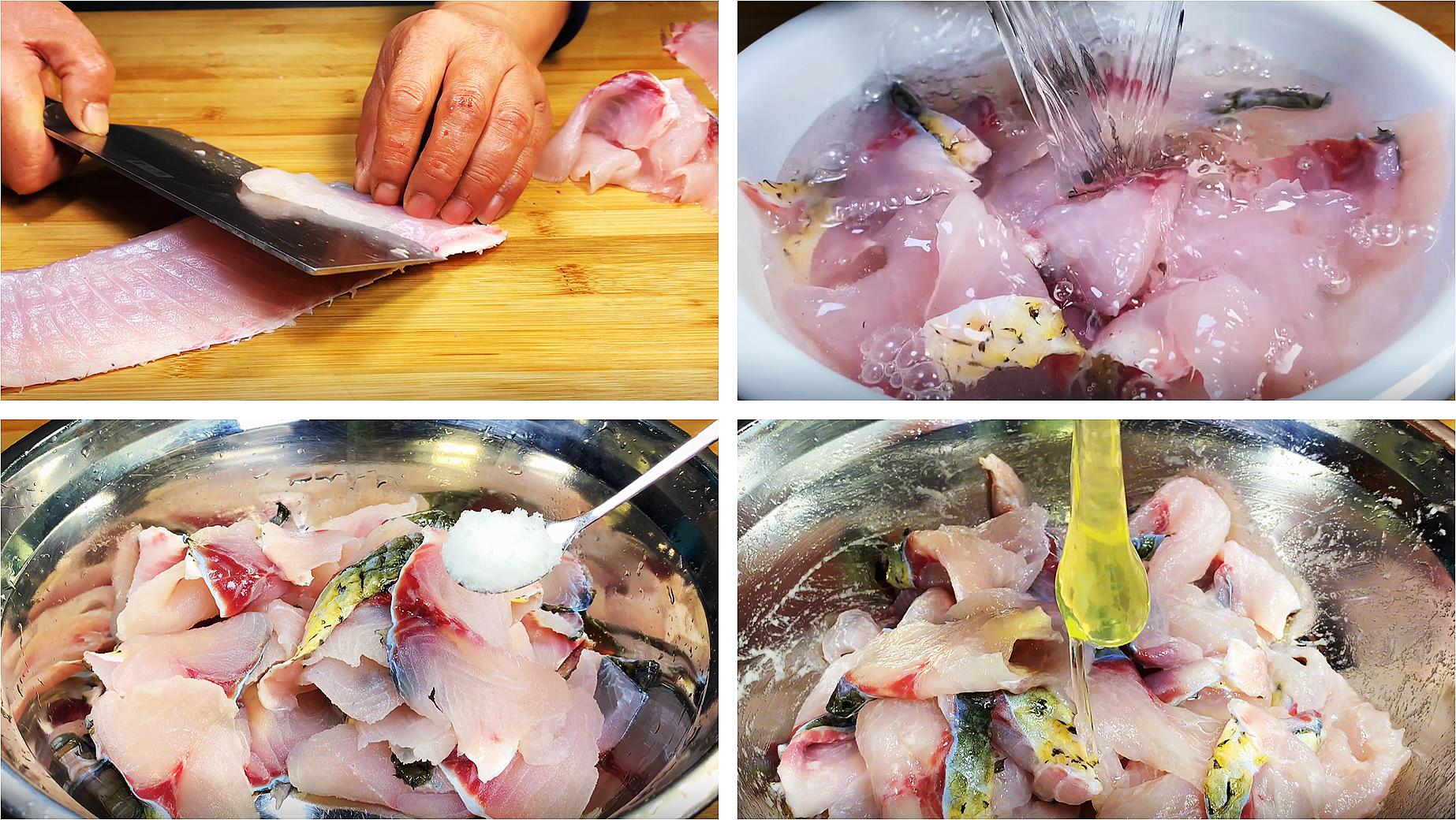 四川正宗十大名菜,四川正宗十四种名菜