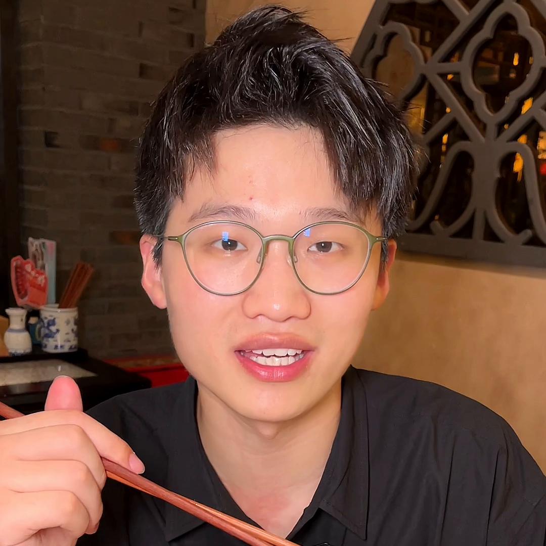 再也不用跑到扬州泰州吃早茶了在咱们*京大南**牌档也可以吃...