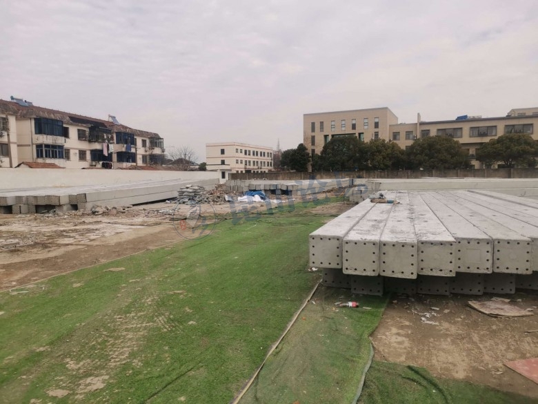 春风又绿江南岸原片,春风又绿江南岸张蓓蓓