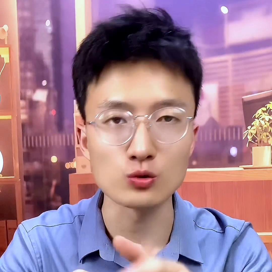 淘宝几百块做的小程序靠谱吗,几千元做的小程序靠谱