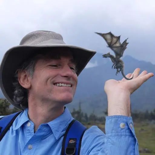 哈利波特原型伏地魔,哈利波特里魔法学院原型