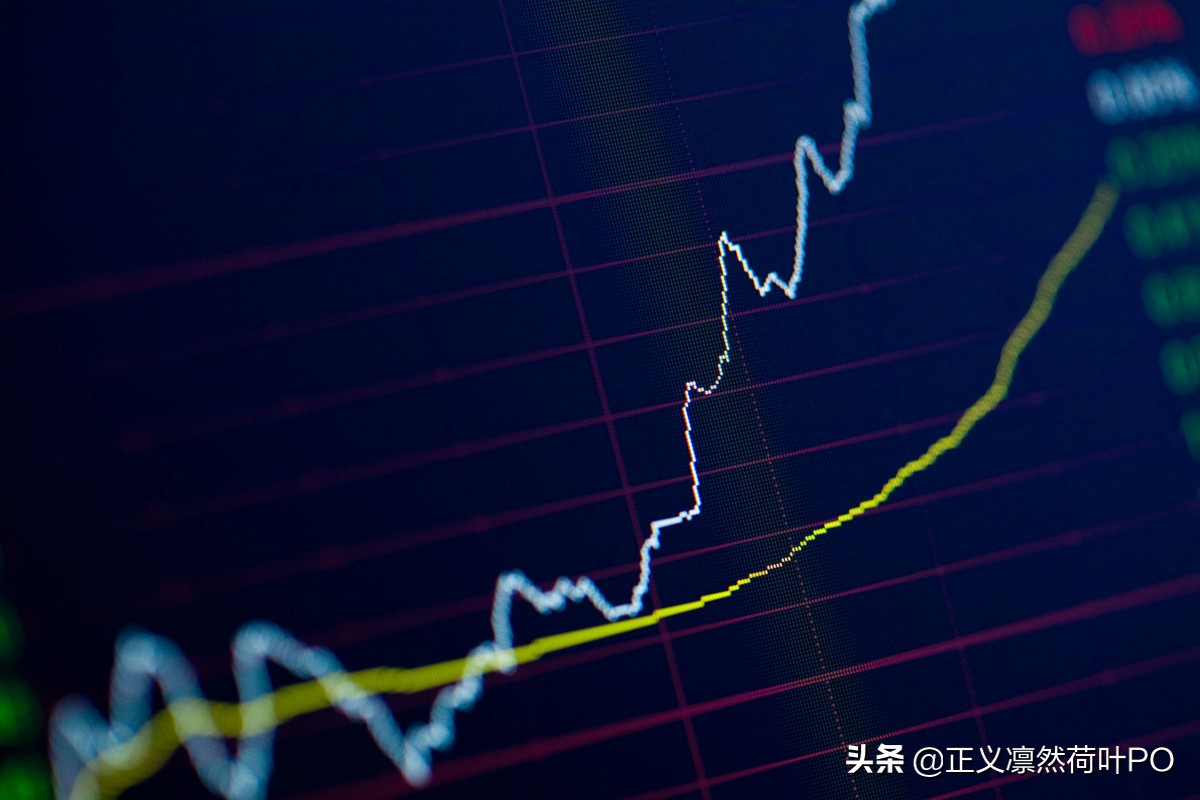 女性下班后在家赚钱的副业,下班后兼职副业赚钱