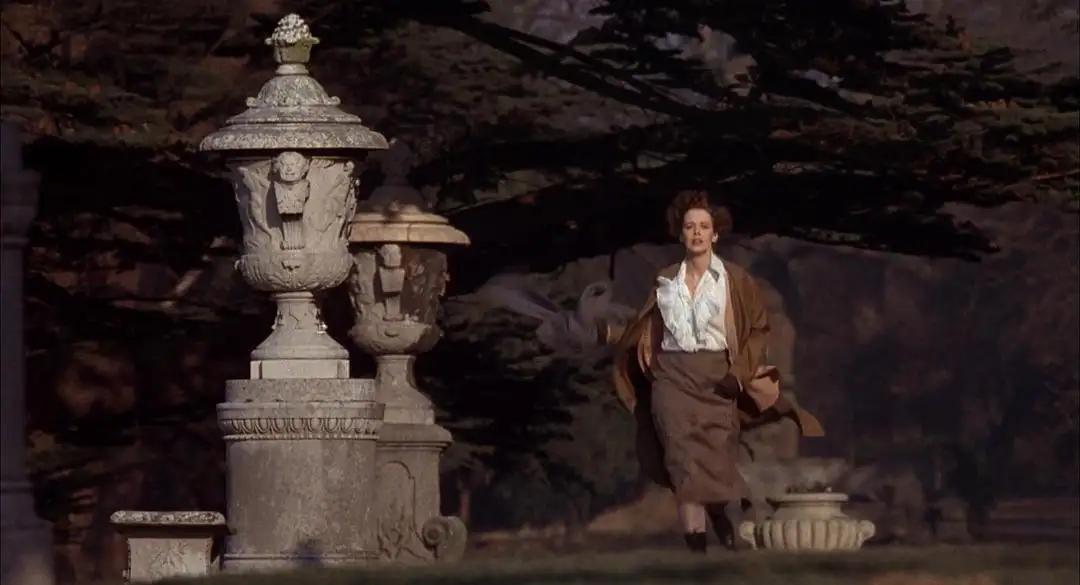 查泰莱夫人的情人英文版原文朗读,查泰莱夫人的情人有什么魅力