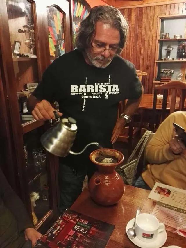 你不知道的国家冷知识黎巴嫩篇,你不知道的国家冷知识安哥拉