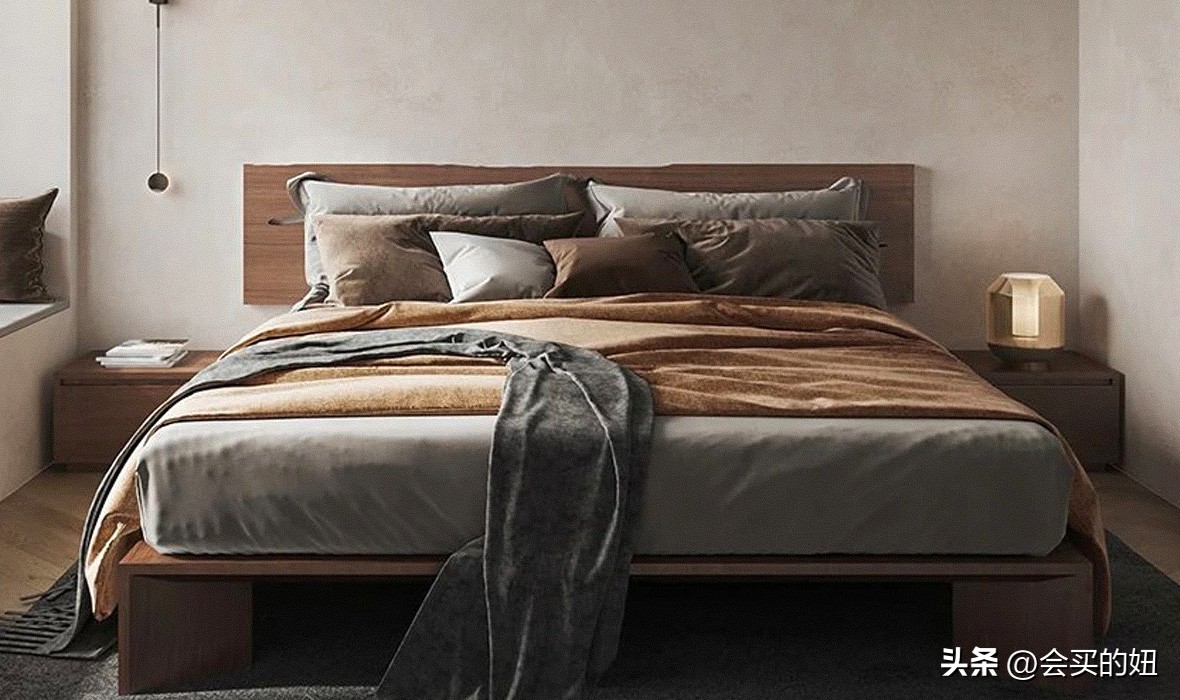 网购家具必看！17个实木家具宝藏店铺值得你收藏