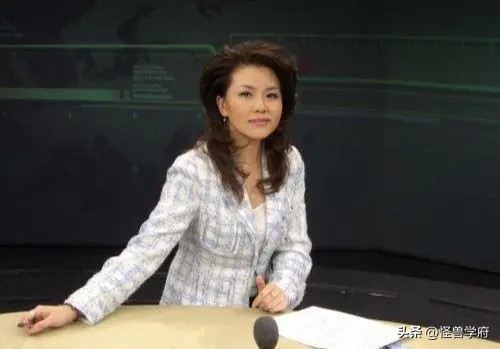 8位已离世的央视主持人,已经离世的六位央视主持人