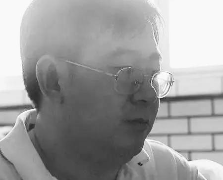 2002世界杯谁最挣钱挣多少,任杰世界杯