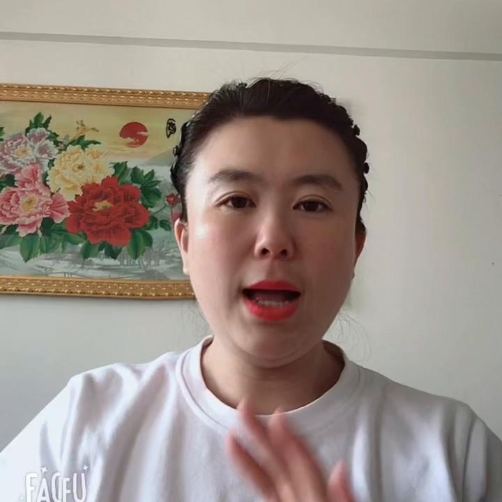 小孩积食内热吃什么调理脾胃的,孩子积食容易反复怎么调理脾胃