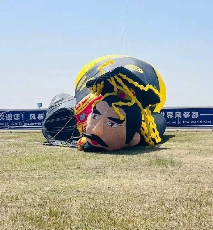 具俊晔台北看汪小菲第一套房,具俊晔在台湾看汪小菲另一套房