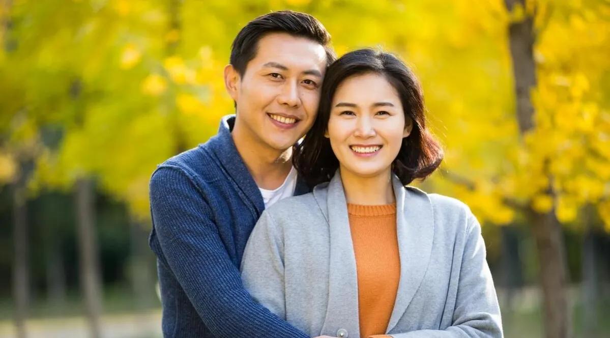 买煤炭股的每年分红会亏钱吗,购买煤炭股